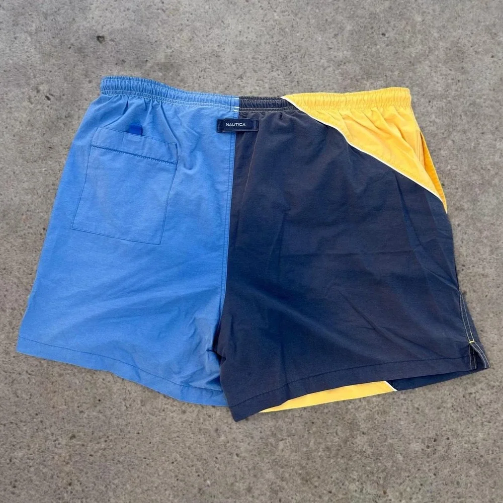 N/A vintage 90s